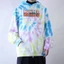 Hoodie Anime bundle unisex