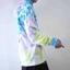 Hoodie Anime bundle unisex
