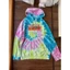 Hoodie Anime bundle unisex