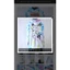 Hoodie Anime bundle unisex