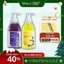 Sữa Tắm Nước Hoa SiMee - Hương Hoa trà dịu nhẹ - Sữa tắm dưỡng ẩm, thơm lâu, sạch da mềm mịn 480ml