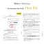 Sữa Tắm Nước Hoa SiMee - Hương Hoa trà dịu nhẹ - Sữa tắm dưỡng ẩm, thơm lâu, sạch da mềm mịn 480ml