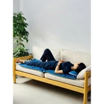 Combo 3 Thảm Ngải Cứu Phúc An Chính Hãng Chăm Sóc Sức Khỏe – Hỗ Trợ Người Già, Hỗ Trợ Xương Khớp, Giảm Căng Cứng — ảnh 4