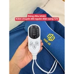 Combo 3 Thảm Ngải Cứu Phúc An Chính Hãng Chăm Sóc Sức Khỏe – Hỗ Trợ Người Già, Hỗ Trợ Xương Khớp, Giảm Căng Cứng — ảnh 2