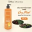 Dầu Xả Thảo Dược Simee Dung Tích 600ML - Mềm mượt suôn tóc, cung cấp độ ẩm, tóc vào nếp, mềm mại