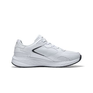 Giày Thể Thao sneaker Nam - Nữ Biti's Hunter HSM012801TRG/HSW012801TRG (Trắng)