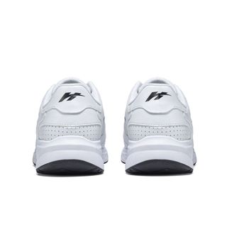 Giày Thể Thao sneaker Nam - Nữ Biti's Hunter HSM012801TRG/HSW012801TRG (Trắng)