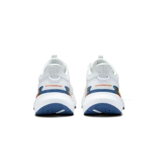 Giày Thể Thao sneaker Nữ Biti's Hunter HSW012001CAM (Cam)