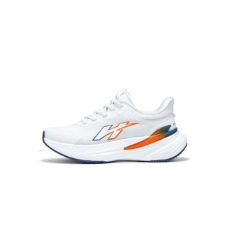 Giày Thể Thao sneaker Nữ Biti's Hunter HSW012001CAM (Cam)