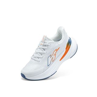Giày Thể Thao sneaker Nữ Biti's Hunter HSW012001CAM (Cam)