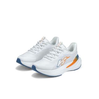 Giày Thể Thao sneaker Nữ Biti's Hunter HSW012001CAM (Cam)