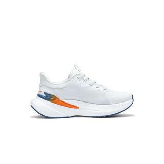 Giày Thể Thao sneaker Nữ Biti's Hunter HSW012001CAM (Cam)