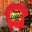 Áo thun Tết 2026 Áo phông TẾT BÍNH NGỌ HAPPY NEW YEAR 2026 cổ tròn tay lửng chất thun mềm mịn oversize nam nữ