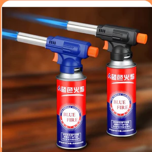 Đầu khò ga Namilux ECO20,khò ga mini,đèn khò gas,khò lửa Namilux,khò cầm tay,đèn khò ga cầm tay,khò bình gas,khò tự động