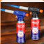 Đầu khò ga Namilux ECO20,khò ga mini,đèn khò gas,khò lửa Namilux,khò cầm tay,đèn khò ga cầm tay,khò bình gas,khò tự động