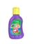 Chai Sữa Tắm gội Carrie Junior dung tích 30g