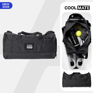 Túi trống Gym Coolmate