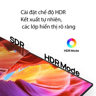 Màn Hình 22" IPS VĂN PHÒNG CHUYÊN DỤNG | 75Hz MƯỢT MÀ-GIẢM MỎI MẮT | 2xHDMI+VGA | LỌC ÁNH SÁNG XANH