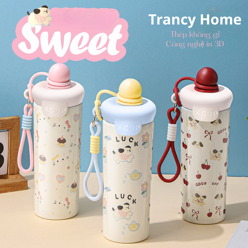 Levika - Giá Tốt, Sale Tháng 04, Freeship 0Đ | Shopee Việt Nam