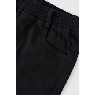 Quần dài kaki phối áo dài Tết bé trai Rabity 942.017
