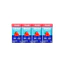 {Chính hãng} Thùng 24 Hộp Sữa Bột Pha Sẵn Vinamilk Dielac Grow Plus 1t 24h 110ml Hương dâu, chuối