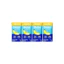 {Chính hãng} Thùng 24 Hộp Sữa Bột Pha Sẵn Vinamilk Dielac Grow Plus 1t 24h 110ml Hương dâu, chuối