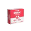 {Chính hãng} Thùng 24 Hộp Sữa Bột Pha Sẵn Vinamilk Dielac Grow Plus 1t 24h 110ml Hương dâu, chuối