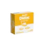 {Chính hãng} Thùng 24 Hộp Sữa Bột Pha Sẵn Vinamilk Dielac Grow Plus 1t 24h 110ml Hương dâu, chuối
