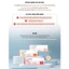 Pate Nutrifrom giúp chăm sóc da & lông toàn diện cho chó mèo, hỗ trợ tiết niệu, giảm hôi miệng