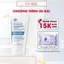 Ducray Dầu Gội Ngăn Ngừa Gàu Mảng Ducray Kertyol PSO 125ml tặng khăn giấy