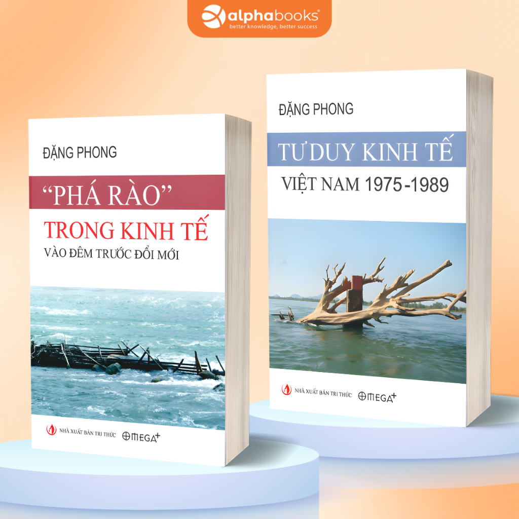 vn-11134207-820l4-mi1chlg42e4m2d