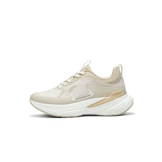 Giày Thể Thao sneaker Nữ Biti's Hunter HSW012200KEM (Kem)