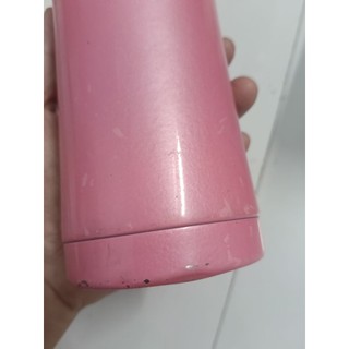 Bình Giữ Nhiệt Nhật Bãi 350ml