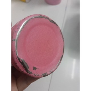 Bình Giữ Nhiệt Nhật Bãi 350ml