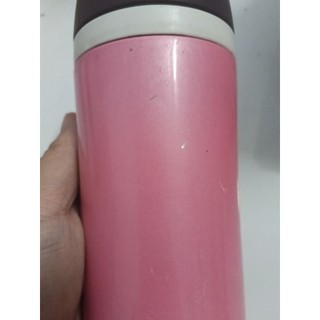 Bình Giữ Nhiệt Nhật Bãi 350ml