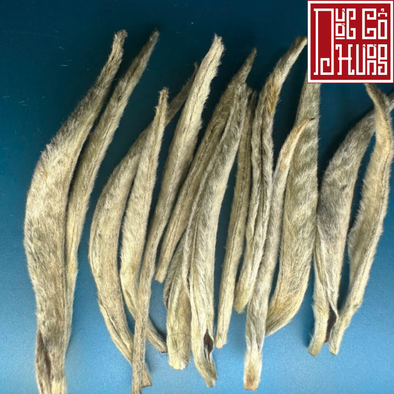 Bộ quà tặng cao cấp Dược Cổ Hương , set quà tết 2026 độc đáo , bộ quà tặng lãnh đạo đối tác , set trà cao cấp