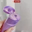 Sữa Rửa Mặt Trắng Da Loreal 100ml CHÍNH HÃNG - Sữa Rửa Mặt Tím/Hồng Dưỡng Ẩm Sáng Da, Srm - Japari