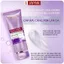 Sữa Rửa Mặt Trắng Da Loreal 100ml CHÍNH HÃNG - Sữa Rửa Mặt Tím/Hồng Dưỡng Ẩm Sáng Da, Srm - Japari