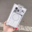 Ốp Lưng Độ 17 Promax Chính Hãng LIKGUSVN Dùng-Viền Dẻo-Lưng Nhựa-Bảo Vệ Camera Dùng Cho 13-17