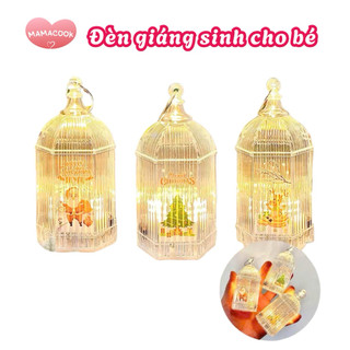 [QUÀ TẶNG KHÔNG BÁN - MÀU NGẪU NHIÊN]