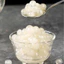 Hạt Nổ Củ Năng Trắng, Củ Năng Hồng Zestty 850G, Giòn Dai Lách Tách, Topping Đồ Uống
