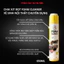 Combo 5 Món Chăm Sóc Ô Tô Chính Hãng – Vệ Sinh + Làm Bóng + Khử Mùi + Dưỡng Bề Mặt – Tặng Dung Dịch Rửa Kính K-Clean