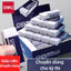 Gôm 2B Mềm Tẩy Siêu Sạch – Không Đen Giấy, Phù Hợp Thi Cử & Học Sinh