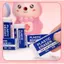 Gôm 2B Mềm Tẩy Siêu Sạch – Không Đen Giấy, Phù Hợp Thi Cử & Học Sinh