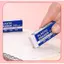 Gôm 2B Mềm Tẩy Siêu Sạch – Không Đen Giấy, Phù Hợp Thi Cử & Học Sinh