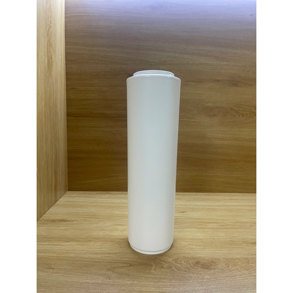 Combo 3 lõi lọc thô 123 AQUA chính hãng giá rẻ