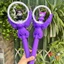 Đồ Chơi Cây Gậy Thần Kỳ Có Đèn Nhạc Vui Nhộn Cho Bé, Mẫu Charm Ngẫu Nhiên