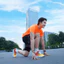Các Dòng Giày Chạy Bộ Nam Nữ Goya - GIÁ TỐT NHẤT CHƯA TỪNG CÓ