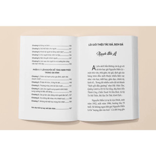 Sách - Đắc Nhân Tâm - Bí Quyết Để Thành Công - Tặng Kèm Audio