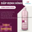 Dập Uốn Tóc Đa Năng Nouvelle Neutraliser 1000ml – Cho Uốn Nóng, Uốn Lạnh, Rút Sóng, Trung Hòa ph.